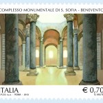 Patrimonio artistico e culturale