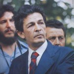 Berlinguer a furor di Twitter