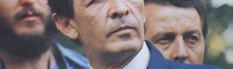 Berlinguer a furor di Twitter