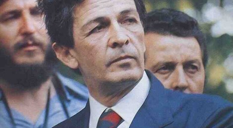 Berlinguer a furor di Twitter