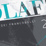 Catalogo Bolaffi 2014: look & outfit