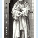 Galileo Galilei