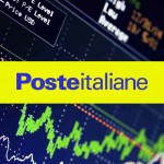 Poste e Ipo: cosa cambia per la filatelia