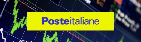 Poste e Ipo: cosa cambia per la filatelia