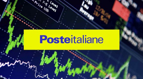 Poste e Ipo: cosa cambia per la filatelia