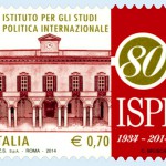 Istituto per gli studi di politica internazionale