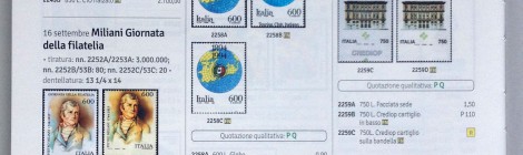 Il 1994 è ancora più naturale