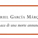 Cronaca di una morte annunciata