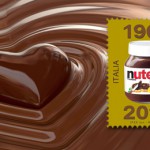 La Nutella è la più gustosa del 2014