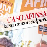 I contenuti di Settembre