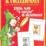 Quando c’erano i Diciottenni