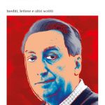 L’Album  di Roland Barthes