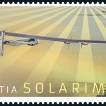 Solar Impulse2, con un anno di ritardo