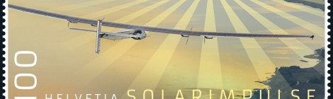 Solar Impulse2, con un anno di ritardo 