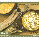 ‘Bacalà’ alla vicentina