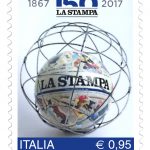 La Stampa