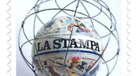 La Stampa