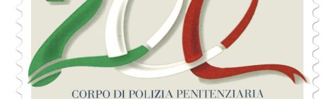 Polizia penitenziaria