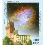 Osservatorio astronomico di Padova