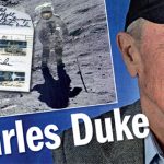 Charles Duke