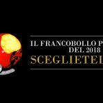 REFERENDUM IL PIÙ BELLO DEL 2018: LA FASE FINALE!