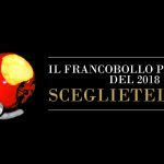 Referendum “Il più bello del 2018”