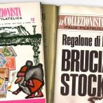 Lo stock del ministero e il precedente del 1967