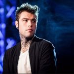 Fedez e i francobolli