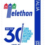 Fondazione Telethon