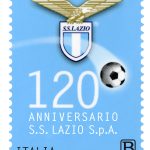 Società sportiva Lazio