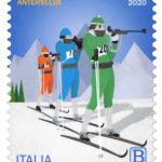 Campionati del mondo di biathlon