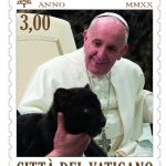 Pontificato di papa Francesco