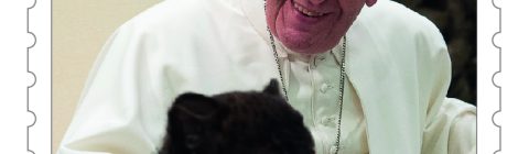 Pontificato di papa Francesco