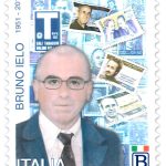 Bruno Ielo