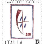 Cagliari Calcio