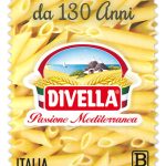 Pasta Divella