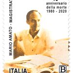 Mario Amato