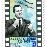 Alberto Sordi