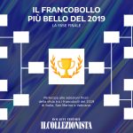 REFERENDUM IL PIÙ BELLO DEL 2019: LA FASE FINALE