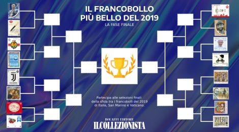 REFERENDUM IL PIÙ BELLO DEL 2019: LA FASE FINALE