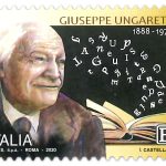 Giuseppe Ungaretti