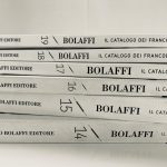 Un puro esercizio di filosofia