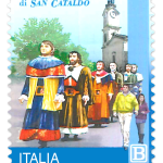 Sanpaoloni di San Cataldo