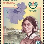 Florence Nightingale