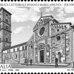 Cattadrale di Volterra