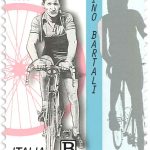 Gino Bartali