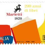 CASA EDITRICE MARIETTI