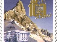 Scuola alpina della Guardia di Finanza di Predazzo