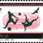 Palermo Calcio