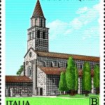 Basilica di Aquileia